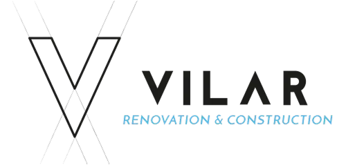 Vilar Rénovation